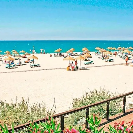 Vilamoura Golf Li 펜션