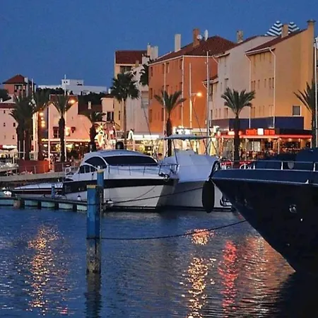 Vilamoura Golf Li 쿼테이라