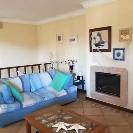 Vilamoura Golf Li Quarteira