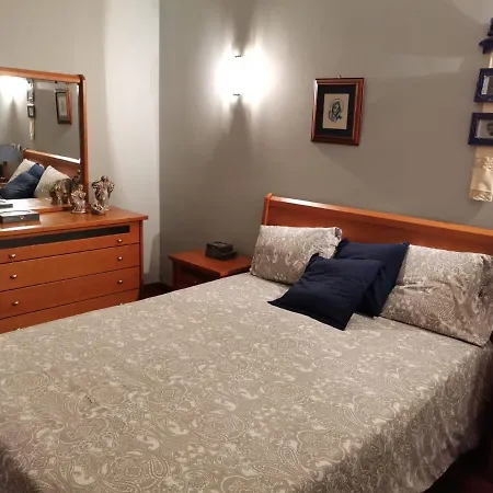 Vilamoura Golf Li Holiday home Quarteira