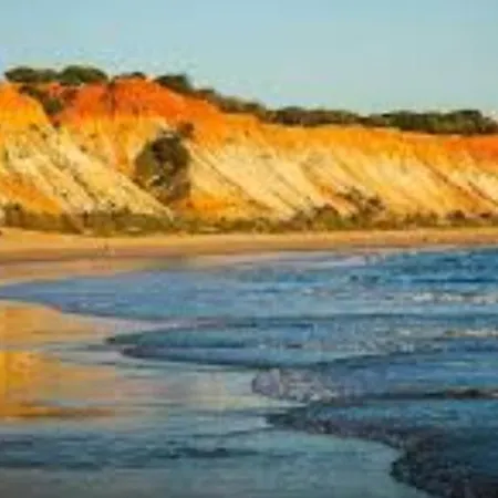 Vilamoura Golf Li Holiday home *